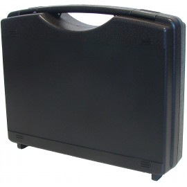 Valise / mallette Designcase T2007 noire