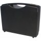 Valise / mallette Designcase T2008 noire