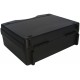 Valise / mallette Designcase T2008 noire