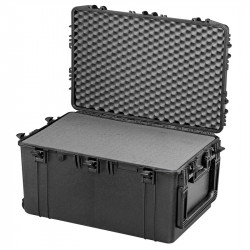 Valise étanche - PANARO MAX750H400