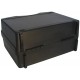 Valise / mallette Designcase T2009 noire