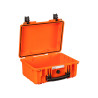 Valise étanche BAGETANCHE Explorer 3818HL.OE vide, coloris orange