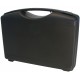 Valise / mallette Designcase T2011 noire
