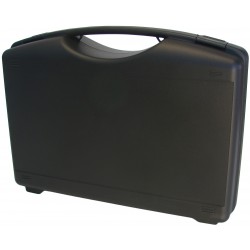 Valise / mallette Designcase T2011 noire