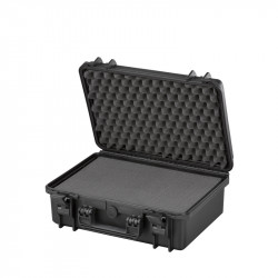 Valise étanche - PNR-430S Black