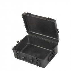 Valise étanche - PNR-620TM250 Black