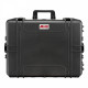 Valise étanche - PANARO MAX620H340S