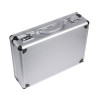Valise aluminium BAGACASE VLM19-18