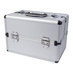 Valise aluminium BAGACASE VLM19-2