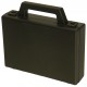 Valise / mallette Plastic Case G01