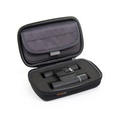 Pochette de rangement pour valise BAGASHELL 311 avec valise