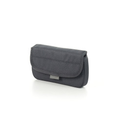 Pochette de rangement pour valise BAGASHELL 311 - CALTECH
