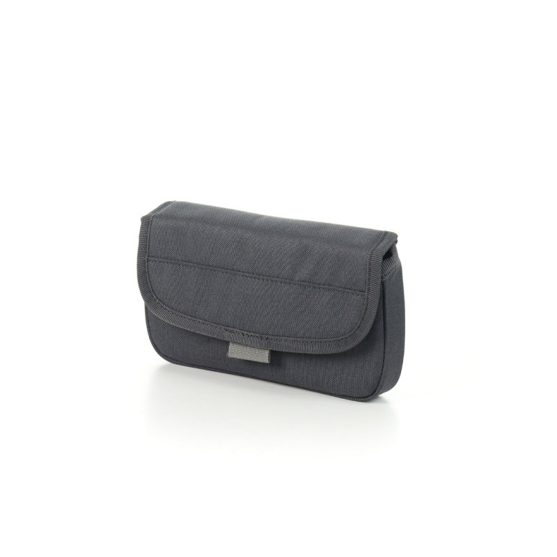 Pochette de rangement pour valise BAGASHELL 311 - CALTECH