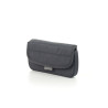 Pochette de rangement pour valise BAGASHELL 311 - CALTECH