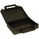 Valise / mallette Plastic Case G01