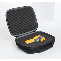 Valise souple BAGASHELL 320 avec mousse et produit de présentation