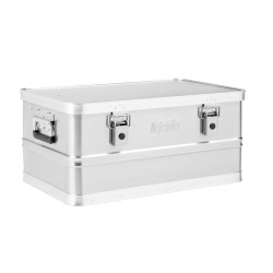 Caisse Aluminium Defender KA44-017