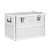 Caisse Aluminium Defender KA44-018