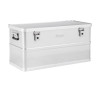 Caisse Aluminium Defender KA44-019
