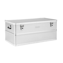 Caisse Aluminium Defender KA44-019