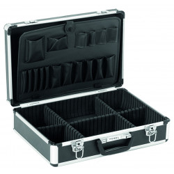 Valise VLM19-1