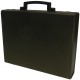 Valise / mallette Plastic Case M01