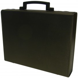 330x251x58 mm Valise de présentation