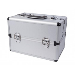 Valise VLM19-2