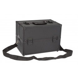 Valise VLM19-2u