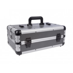 Valise VLM19-CW