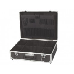 Valise VLM19-N