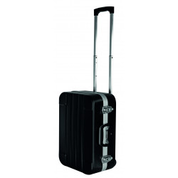 Valise VLM19-T1