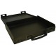 Valise / mallette Plastic Case M01