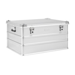 Caisse Aluminium Defender KA64-010