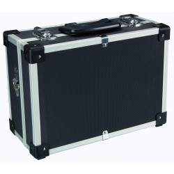 Valise VLM21