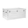 Caisse Aluminium Defender KA64-012