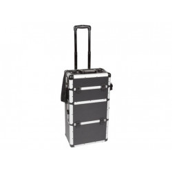 Valise VLM27-CJ