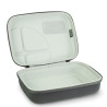 Valise souple BAGASHELL 320 vide