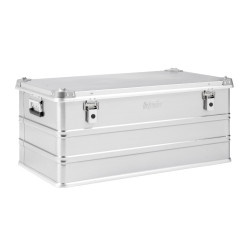 Caisse aluminium Defender KA64-015