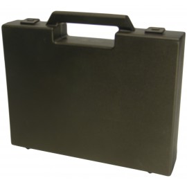 Valise / mallette Plastic Case R03