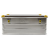 Caisse aluminium Defender Viking VIK-015