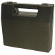 Valise / mallette Plastic Case R01