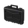 Valise étanche écologique BAGAMAX PNR-EKO60