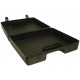 Valise / mallette Plastic Case A01