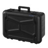 Valise étanche écologique BAGAMAX PNR-EKO90D