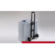 Trolley pour H4048
