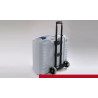 Trolley pour H4048