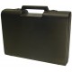 Valise / mallette Plastic Case D04