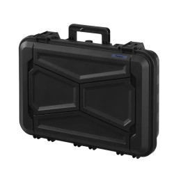 Valise étanche écologique BAGAMAX PNR-EKO90