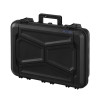 Valise étanche écologique BAGAMAX PNR-EKO90